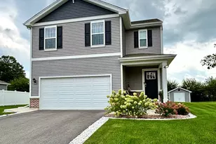 4 International Way, Joliet, IL 60436 - Photo 1