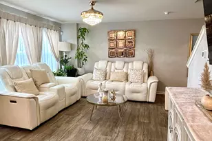 4 International Way, Joliet, IL 60436 - Photo 5