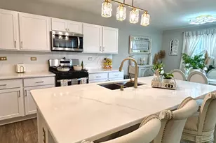 4 International Way, Joliet, IL 60436 - Photo 7
