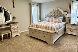 4 International Way, Joliet, IL 60436 - Photo 11