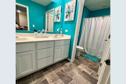 4 International Way, Joliet, IL 60436 - Photo 17