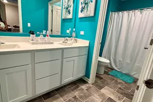 4 International Way, Joliet, IL 60436 - Photo 17