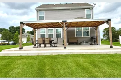 4 International Way, Joliet, IL 60436 - Photo 21