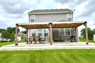 4 International Way, Joliet, IL 60436 - Photo 21
