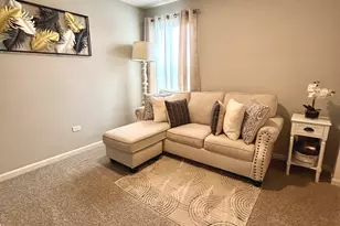 4 International Way, Joliet, IL 60436 - Photo 15