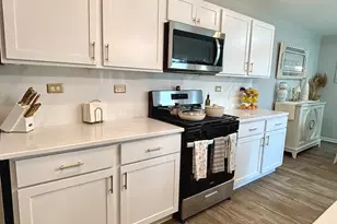 4 International Way, Joliet, IL 60436 - Photo 9