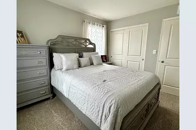 4 International Way, Joliet, IL 60436 - Photo 13