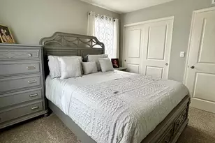 4 International Way, Joliet, IL 60436 - Photo 13