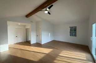 26830 N Huston Ave, Wauconda, IL 60084 - Photo 11