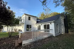 26830 N Huston Ave, Wauconda, IL 60084 - Photo 3