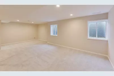 23927 McMullin Circle, Plainfield, IL 60586 - Photo 21