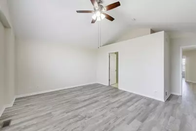 23927 McMullin Circle, Plainfield, IL 60586 - Photo 15