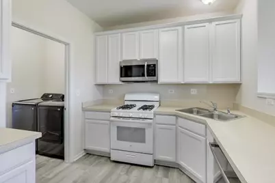 23927 McMullin Circle, Plainfield, IL 60586 - Photo 7