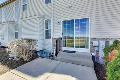 23927 McMullin Circle, Plainfield, IL 60586 - Photo 23