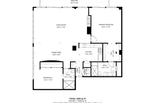 333 W Hubbard St, Chicago, IL 60654 - Photo 23