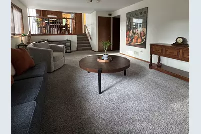 13004 S Blossom Drive, Alsip, IL 60803 - Photo 11