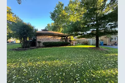 13004 S Blossom Drive, Alsip, IL 60803 - Photo 23
