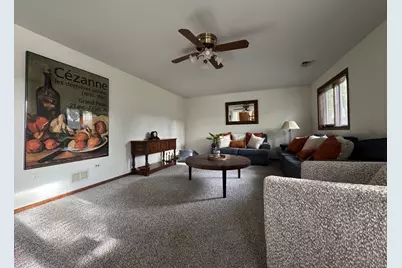 13004 S Blossom Drive, Alsip, IL 60803 - Photo 13