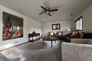 13004 S Blossom Dr, Alsip, IL 60803 - Photo 13