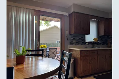 13004 S Blossom Drive, Alsip, IL 60803 - Photo 7
