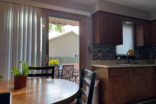 13004 S Blossom Dr, Alsip, IL 60803 - Photo 7