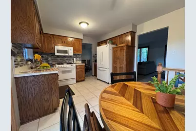 13004 S Blossom Drive, Alsip, IL 60803 - Photo 9