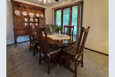 13004 S Blossom Drive, Alsip, IL 60803 - Photo 5