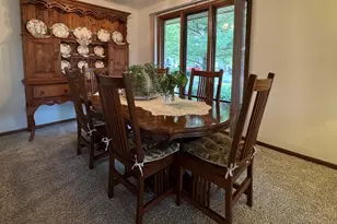 13004 S Blossom Dr, Alsip, IL 60803 - Photo 5