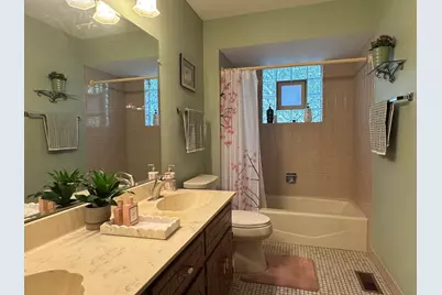 13004 S Blossom Drive, Alsip, IL 60803 - Photo 15