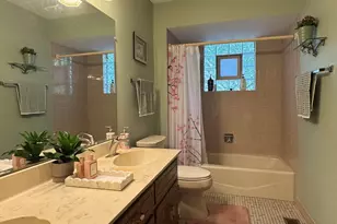 13004 S Blossom Dr, Alsip, IL 60803 - Photo 15