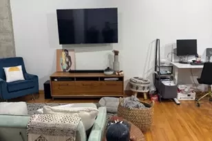 900 N Kingsbury St, Chicago, IL 60610 - Photo 21