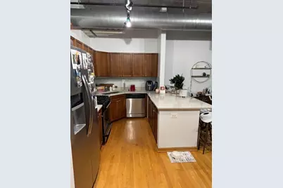 900 N Kingsbury Street #1063, Chicago, IL 60610 - Photo 7
