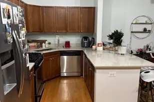 900 N Kingsbury St, Chicago, IL 60610 - Photo 7