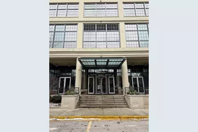 900 N Kingsbury Street #1063, Chicago, IL 60610 - Photo 1