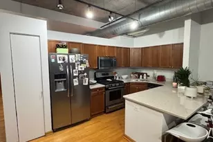 900 N Kingsbury St, Chicago, IL 60610 - Photo 5