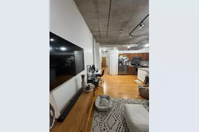 900 N Kingsbury Street #1063, Chicago, IL 60610 - Photo 19