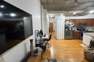 900 N Kingsbury St, Chicago, IL 60610 - Photo 19