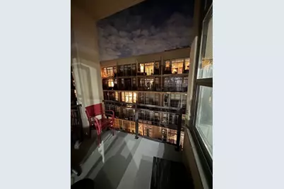 900 N Kingsbury Street #1063, Chicago, IL 60610 - Photo 13