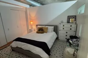 900 N Kingsbury St, Chicago, IL 60610 - Photo 25