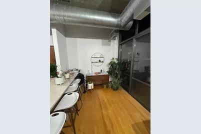 900 N Kingsbury Street #1063, Chicago, IL 60610 - Photo 11
