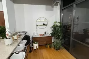 900 N Kingsbury St, Chicago, IL 60610 - Photo 11