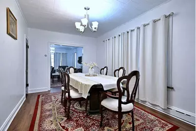 2717 N Kilpatrick Avenue, Chicago, IL 60639 - Photo 7