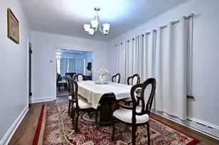2717 N Kilpatrick Ave, Chicago, IL 60639 - Photo 7