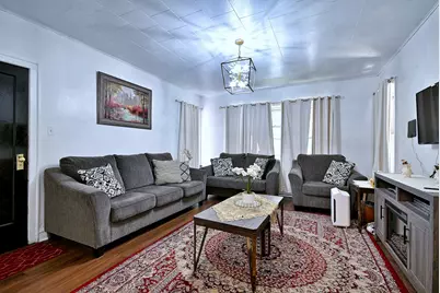 2717 N Kilpatrick Avenue, Chicago, IL 60639 - Photo 3