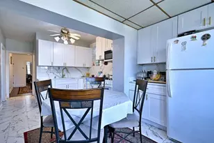 2717 N Kilpatrick Ave, Chicago, IL 60639 - Photo 13