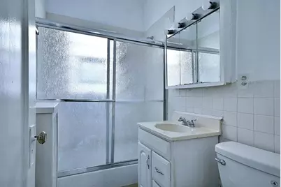 2717 N Kilpatrick Avenue, Chicago, IL 60639 - Photo 19