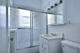 2717 N Kilpatrick Ave, Chicago, IL 60639 - Photo 19
