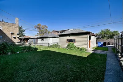 2717 N Kilpatrick Avenue, Chicago, IL 60639 - Photo 23