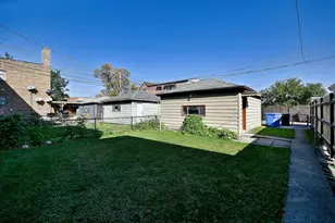 2717 N Kilpatrick Ave, Chicago, IL 60639 - Photo 23