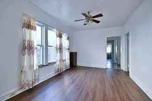 2717 N Kilpatrick Ave, Chicago, IL 60639 - Photo 9